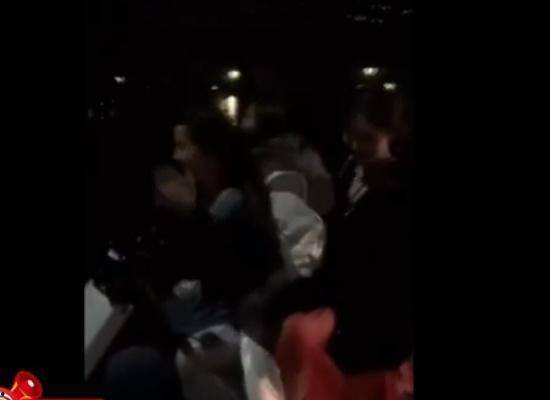 消消乐吃鸡手游 