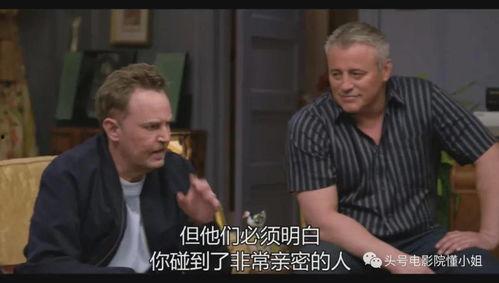 消消乐吃鸡手游 