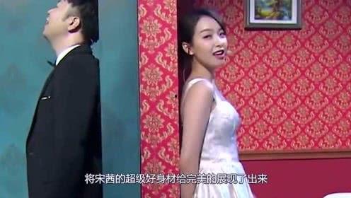 消消乐吃鸡手游 