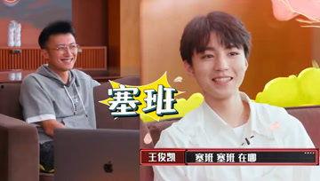 消消乐吃鸡手游 