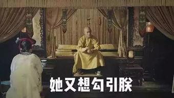 开源阅读书源合集最新版下载 