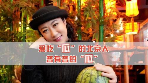 娱乐圈疑云 