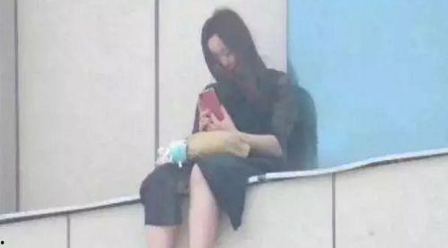 消消乐吃鸡手游 