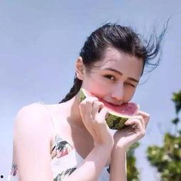 消消乐吃鸡手游 
