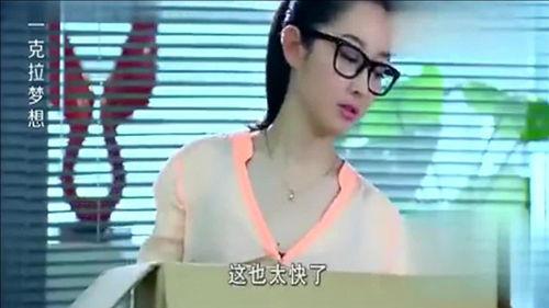 消消乐吃鸡手游 