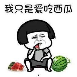 娱乐圈疑云 