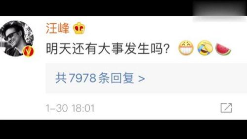 娱乐圈疑云 