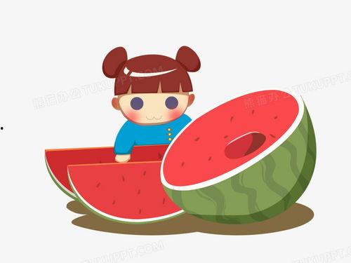 消消乐吃鸡手游 
