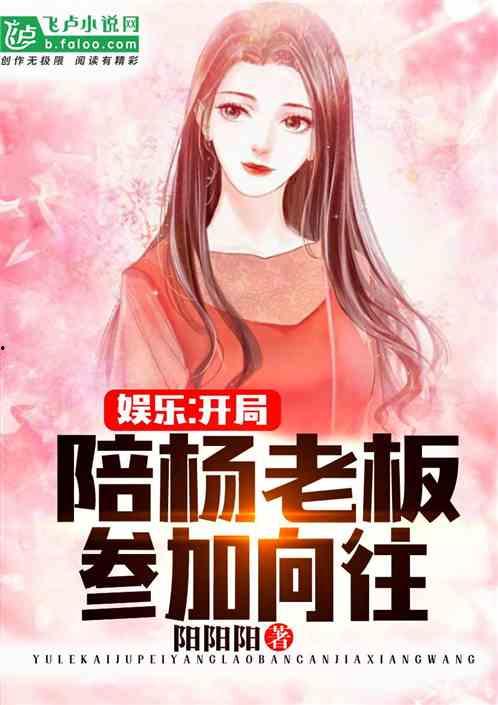 消消乐吃鸡手游 