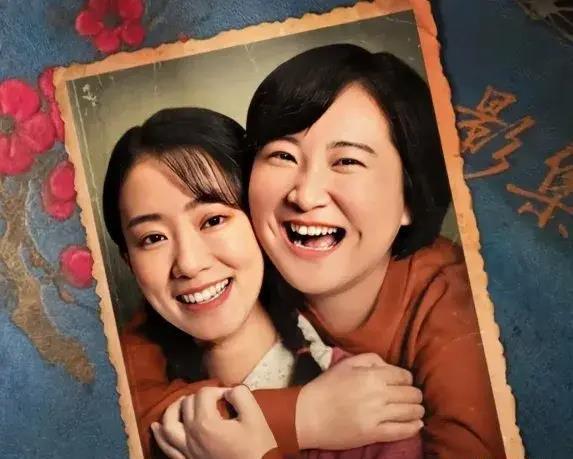 娱乐圈疑云 