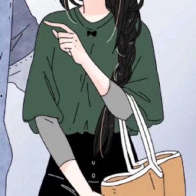消消乐吃鸡手游 