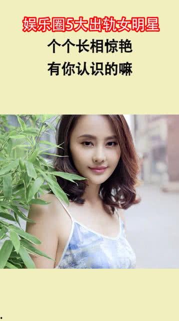 消消乐吃鸡手游 