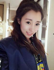 消消乐吃鸡手游 