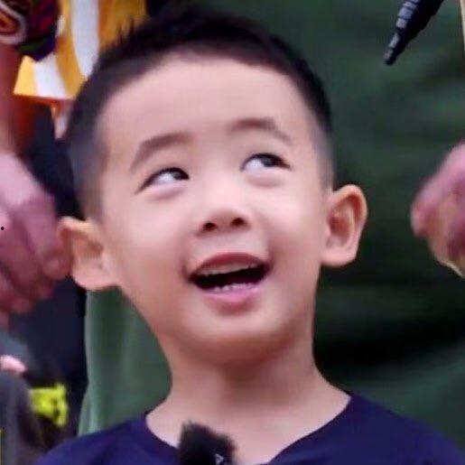 消消乐吃鸡手游 