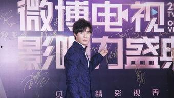 消消乐吃鸡手游 