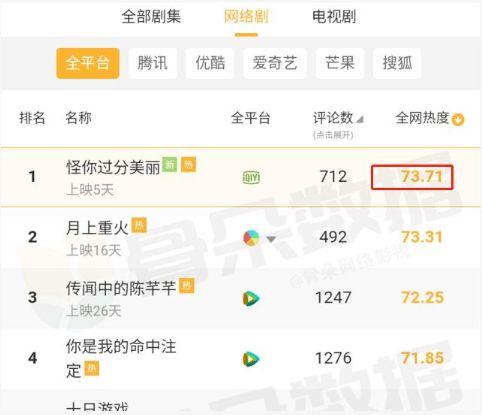 消消乐吃鸡手游 